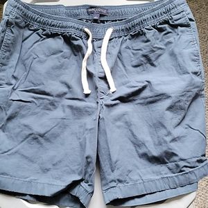J Crew shorts